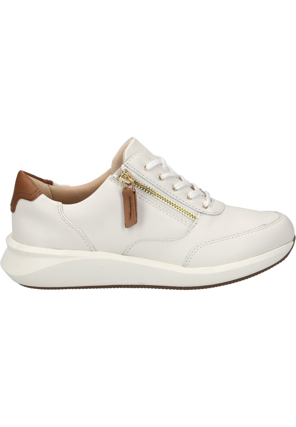

Кроссовки Clarks