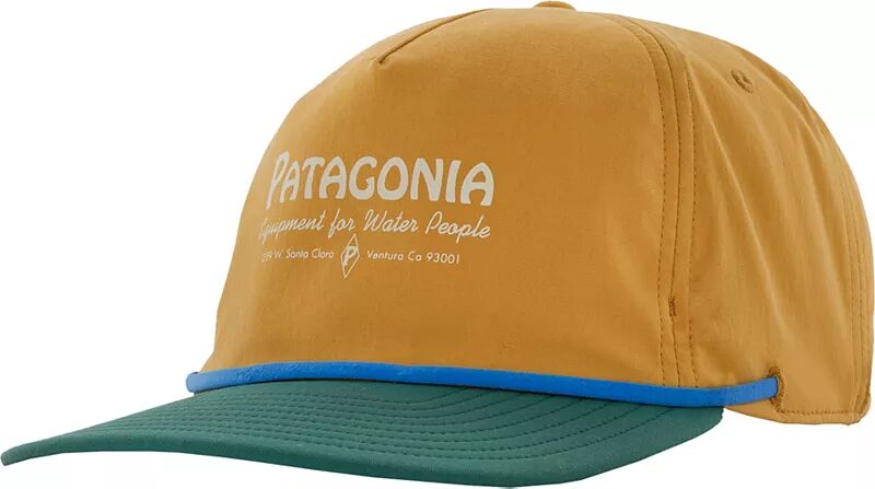 Водяная шапка Patagonia Merganzer