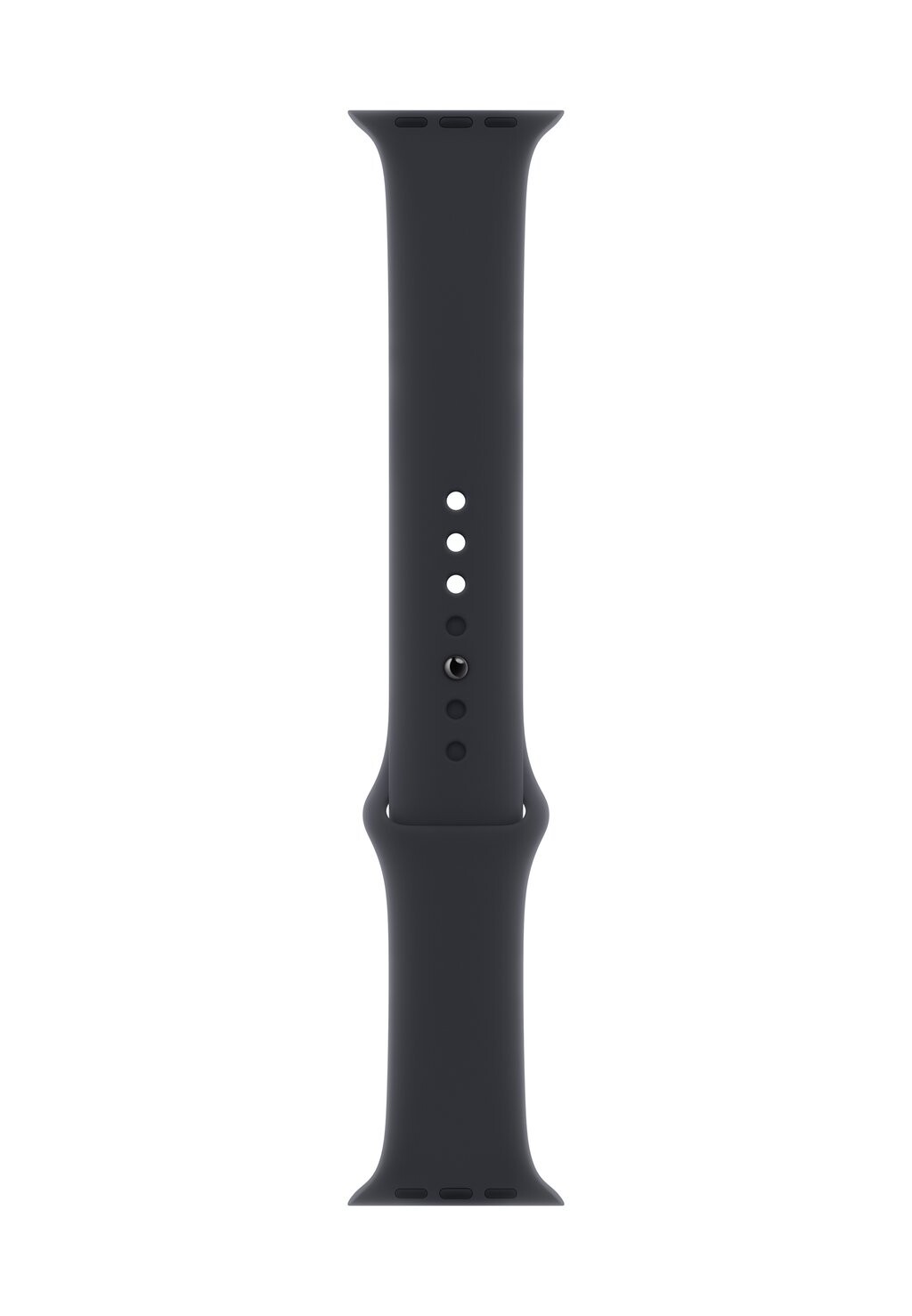 

Аксессуар для часов 45Mm Sport Band X/L Apple, цвет navy