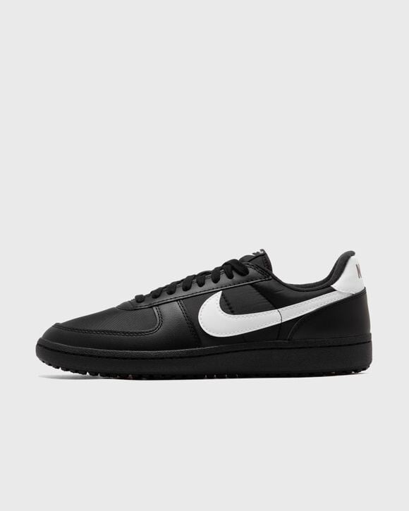 

Кроссовки Nike Field General 82 Sp, цвет black/white-black