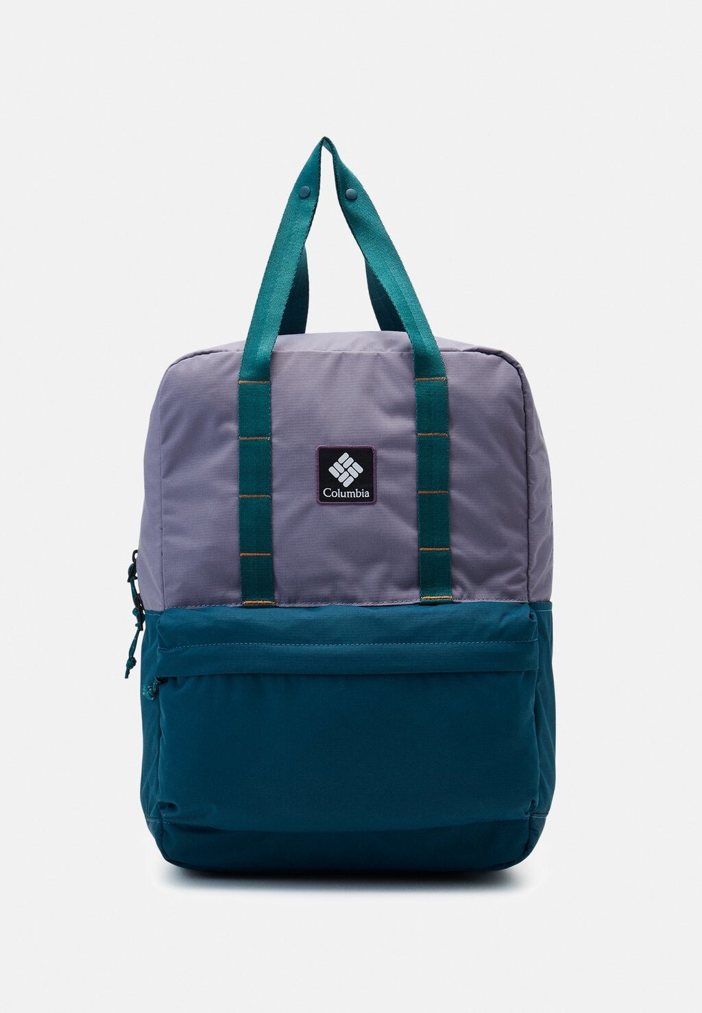 

Рюкзак Columbia