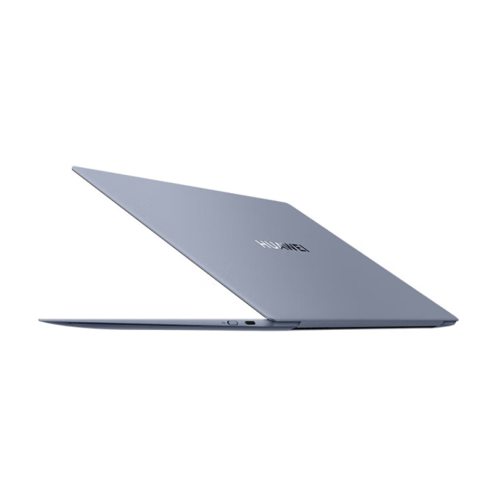 Ноутбук Huawei MateBook X Pro 2024, 14.2