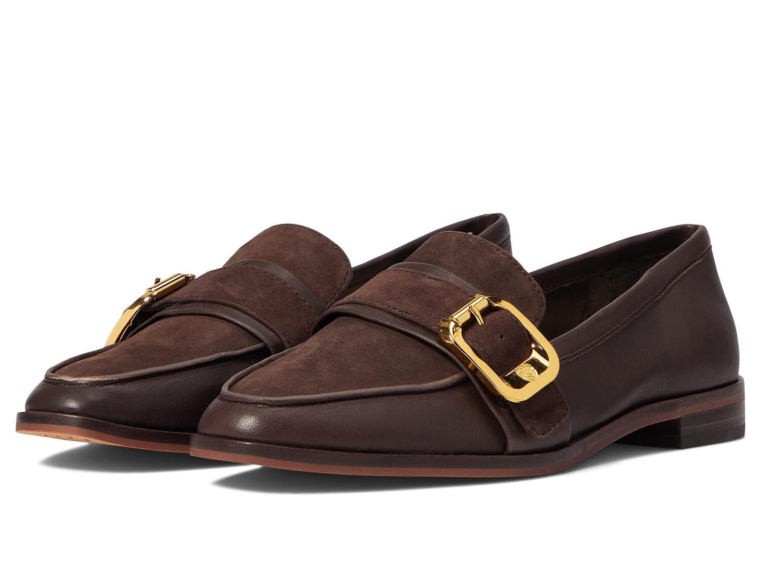 

Мокасины Vince Camuto, Cenkanda