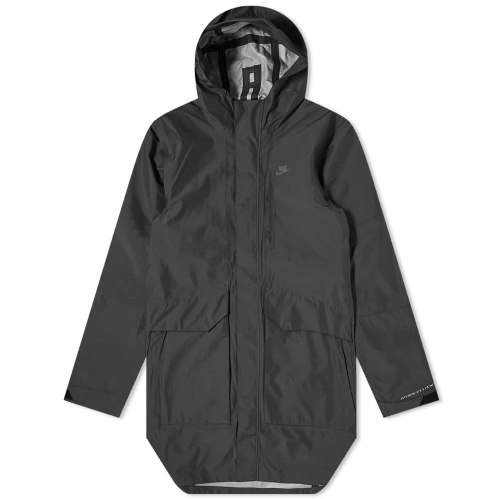 

Stormfit Advance Парка Nike