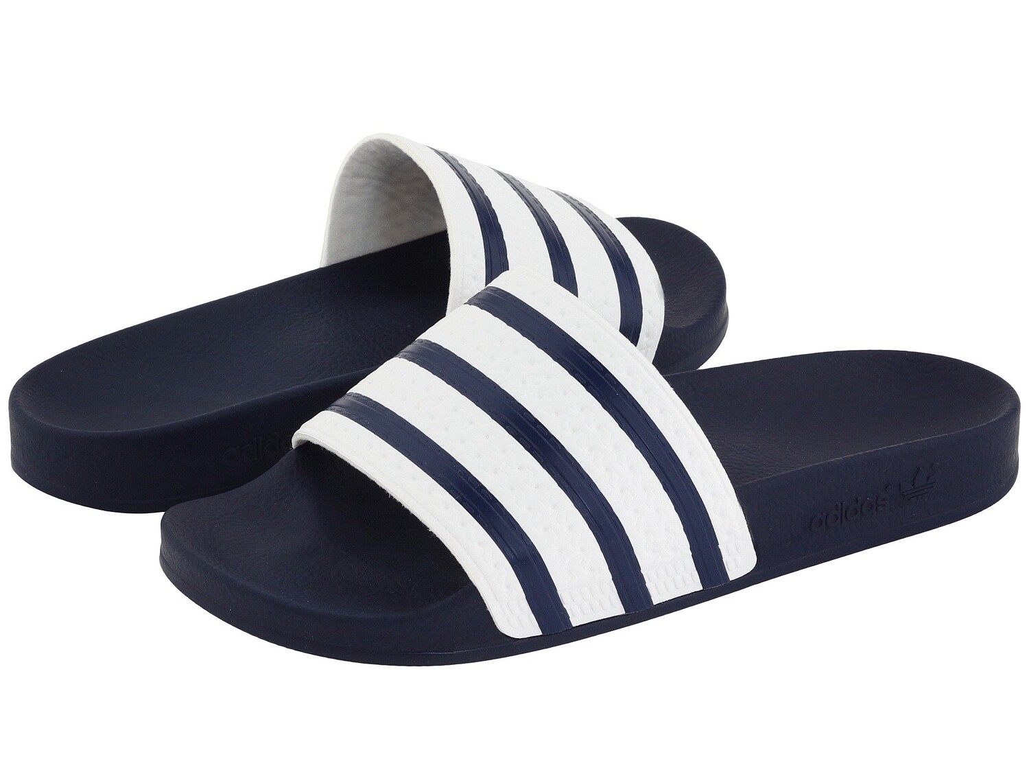 

Сандалии adidas, Adilette