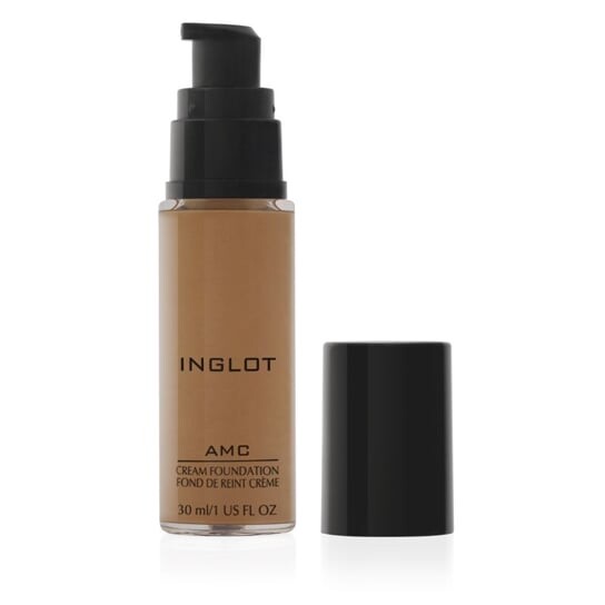 

Тональный крем для лица mw103, 30 мл INGLOT, AMC NF