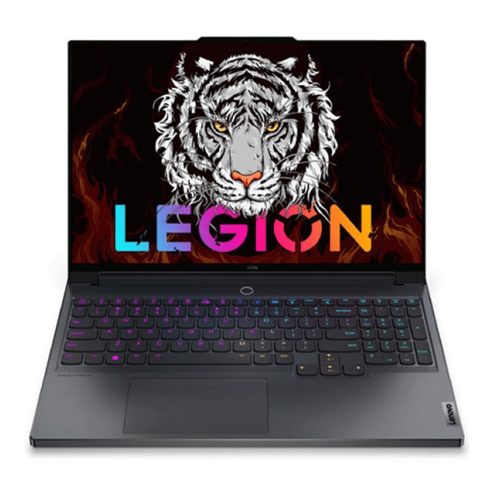 Lenovo legion 5 r9000p. Lenovo Legion y70. Notebook Lenovo Legion y545. Lenovo Legion r9000p. Ryzen 7 6800h.