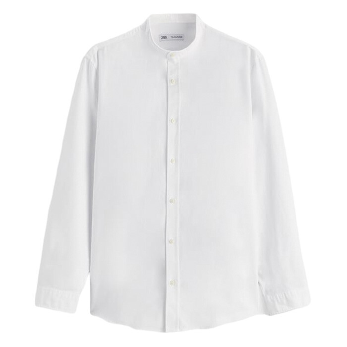 Oxford white. Белые оксфорды. Бренд firetrap рубашка с мехом. Firetrap рубашка. Oxford white.