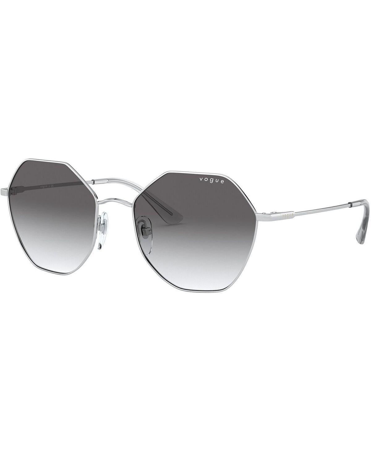 

Солнцезащитные очки, vo4180s Vogue Eyewear, мульти