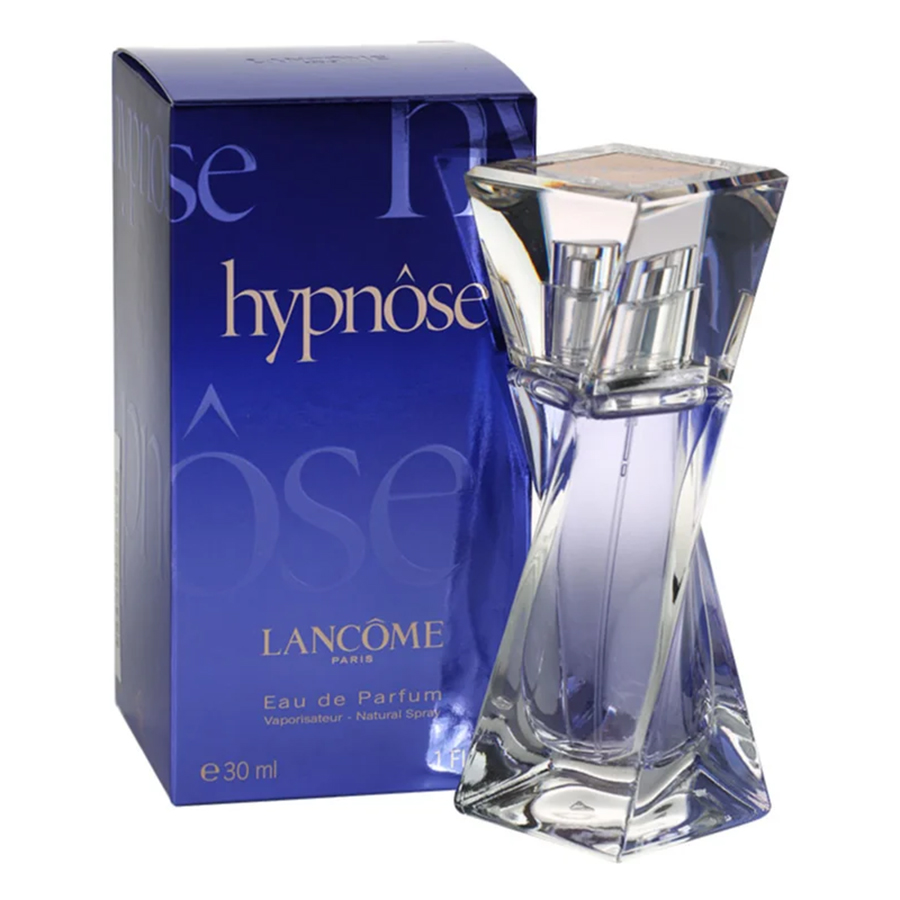 парфюмерная вода lancôme miracle 30 мл Парфюмерная вода Lancôme Lancome Hypnose, 30 мл