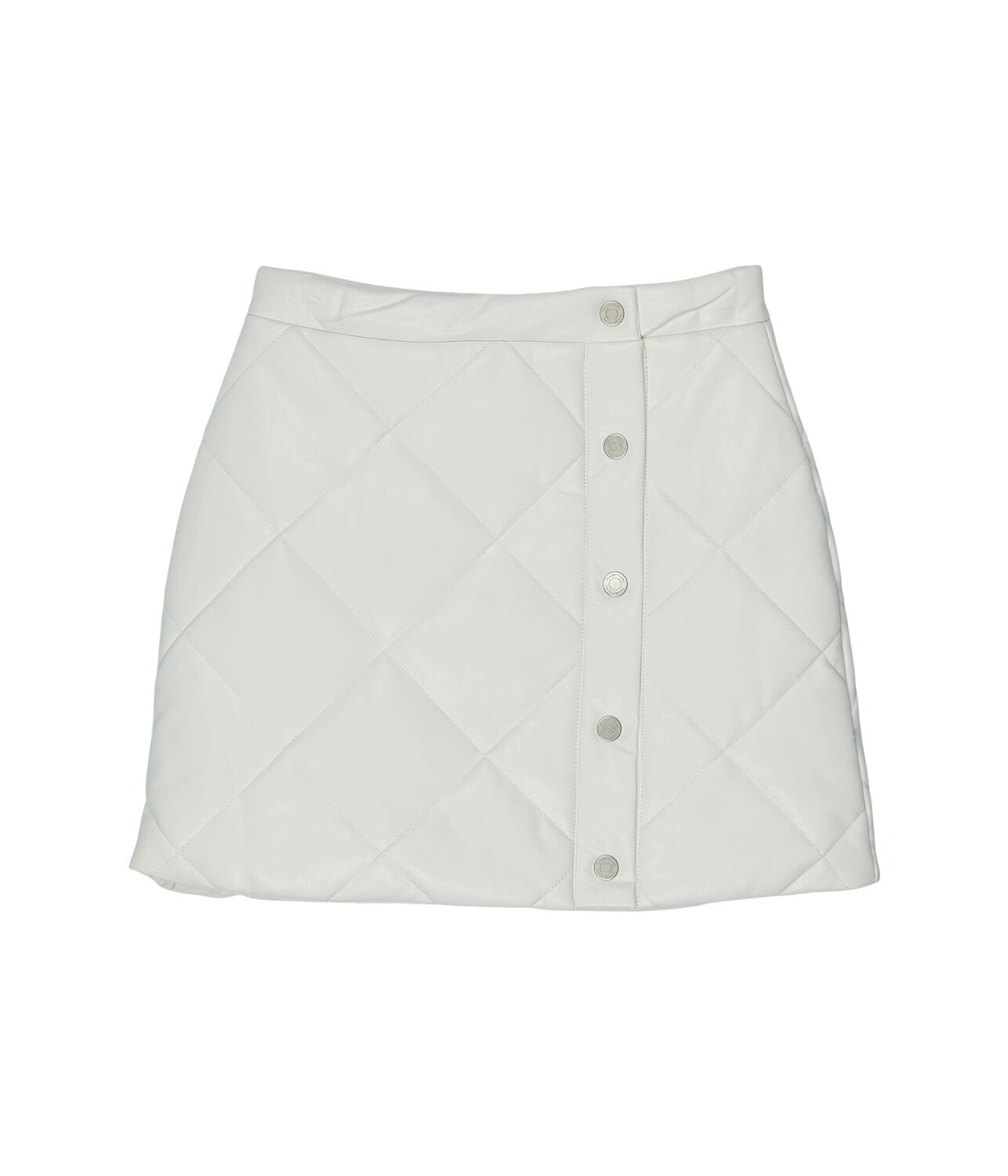 

Юбка HABITUAL girl, Quilted Skirt