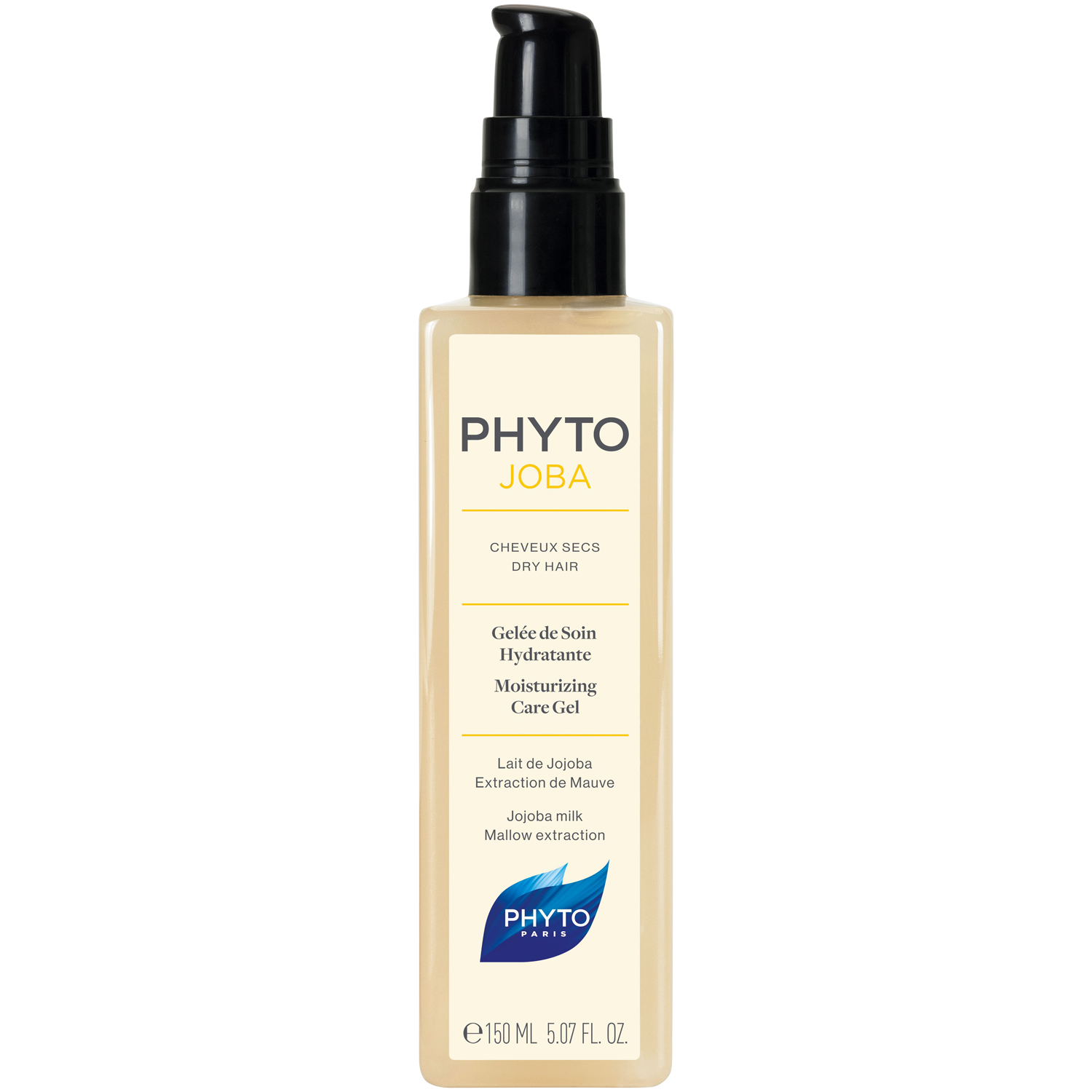 

Phyto Volume маска для волос, 150 мл