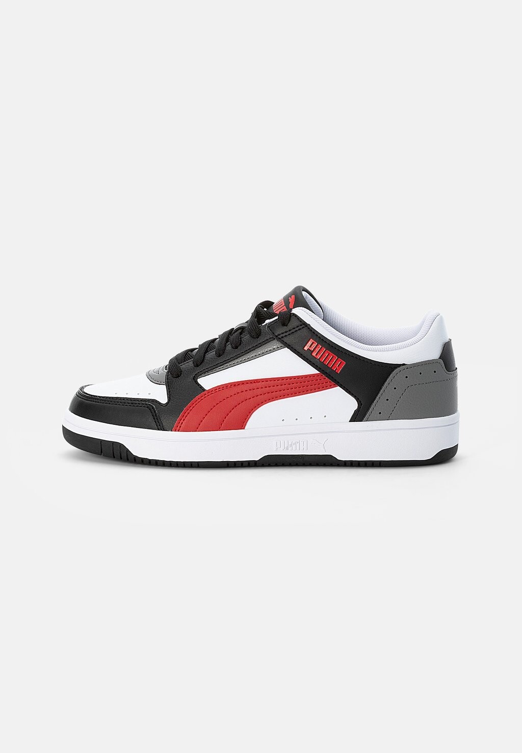 

Кроссовки Puma