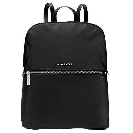 

Рюкзак Polly, Michael Kors