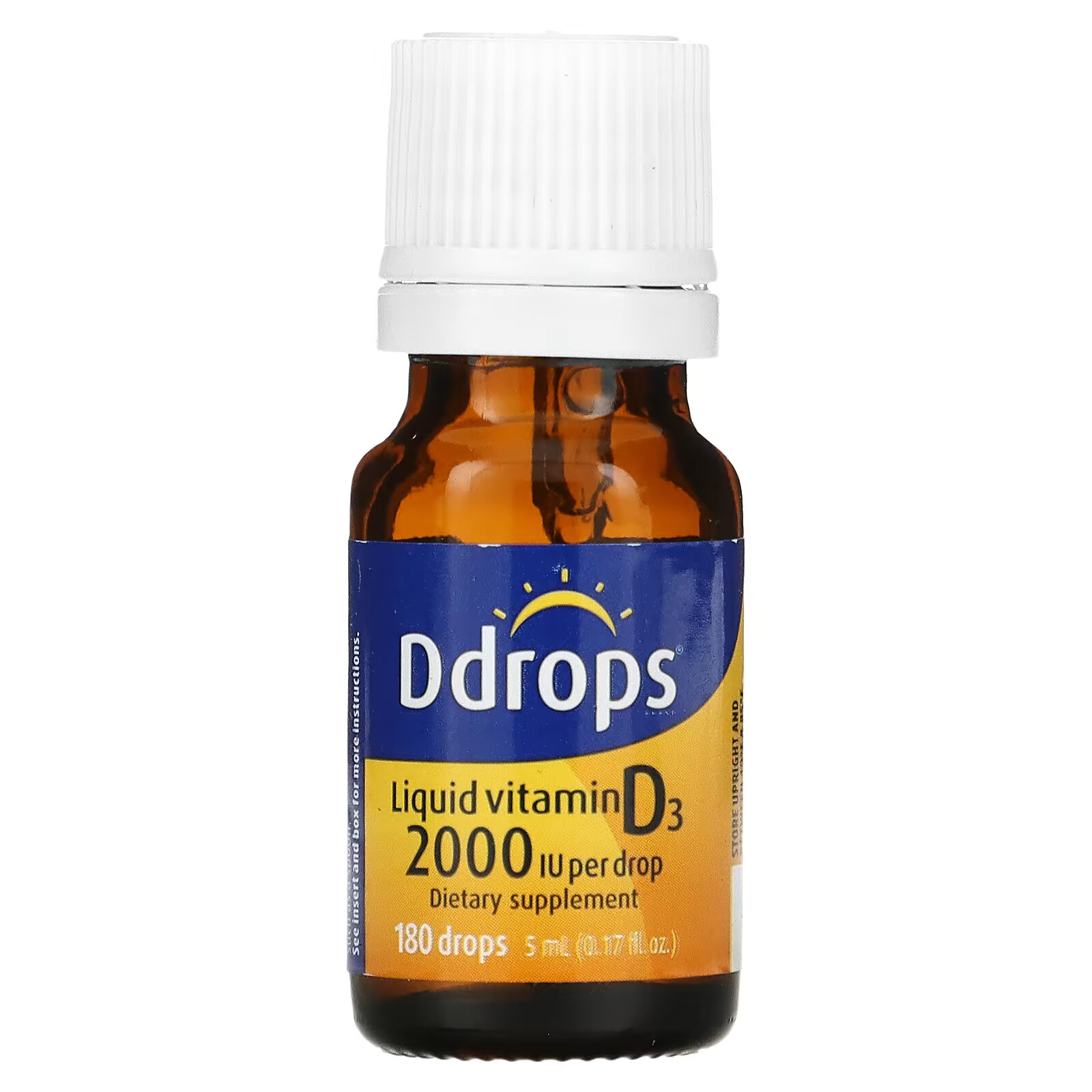 Как принимать жидкий витамин д. Витамин д жидкий. Витамин а жидкий. Drop d. Devisol Drops d3 фото.