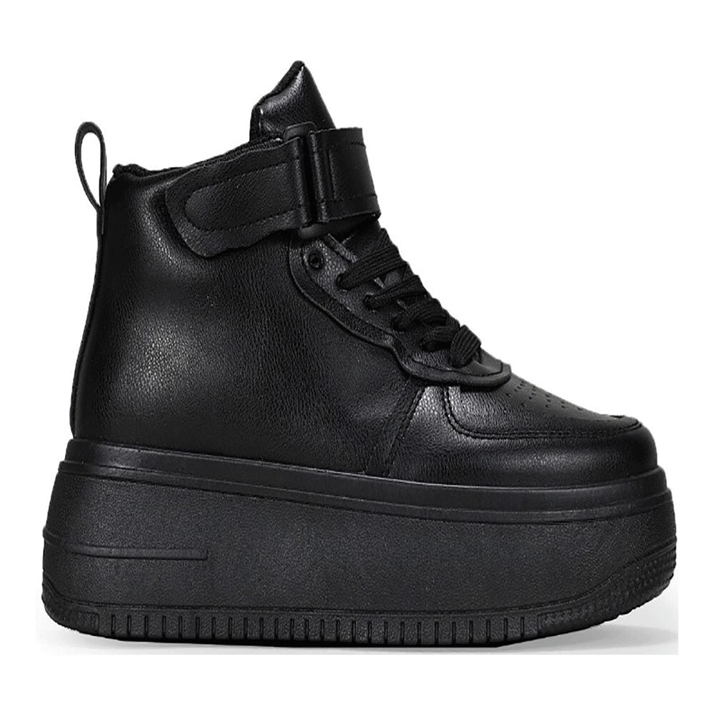 

Кроссовки Bosanova Cathy , black