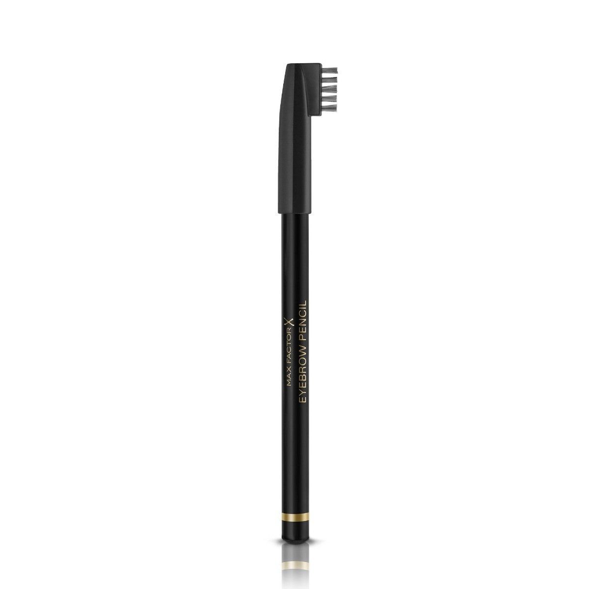 Max Factor Eyebrow Pencil карандаш для бровей, 2 Hazel