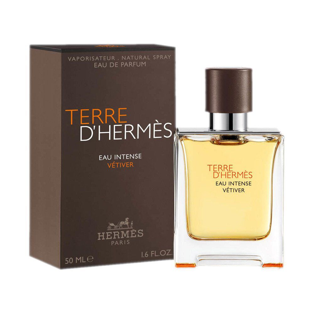 Гермес мужской отзывы. D`Hermes Parfum. Hermes Terre d'Hermes Vetiver. Terre d'Hermes Eau intense Vetiver Hermès. Продам Hermes Terre d'Hermes Eau intense Vetiver.