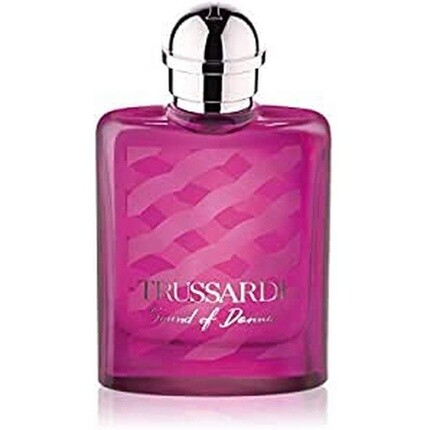 

Trussardi Sound of Donna парфюмированная вода 30мл