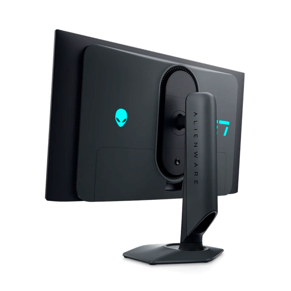 Alienware aw2524h