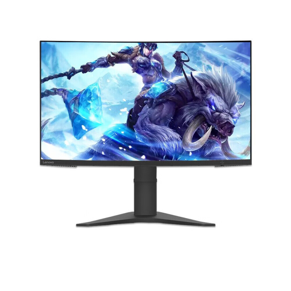 

Монитор Lenovo G32qc-10 32"