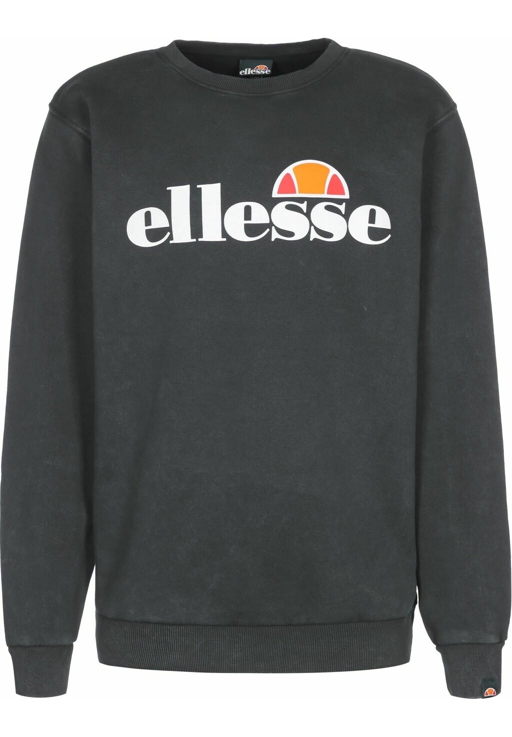 

Толстовка Ellesse