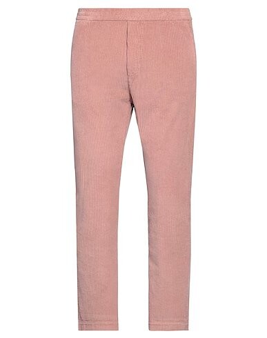 

Брюки Barena Casual, розовый