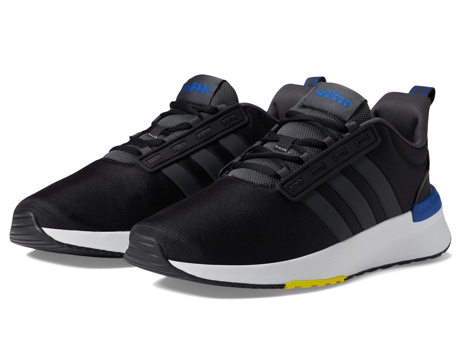 

Кроссовки adidas Running, Racer TR21