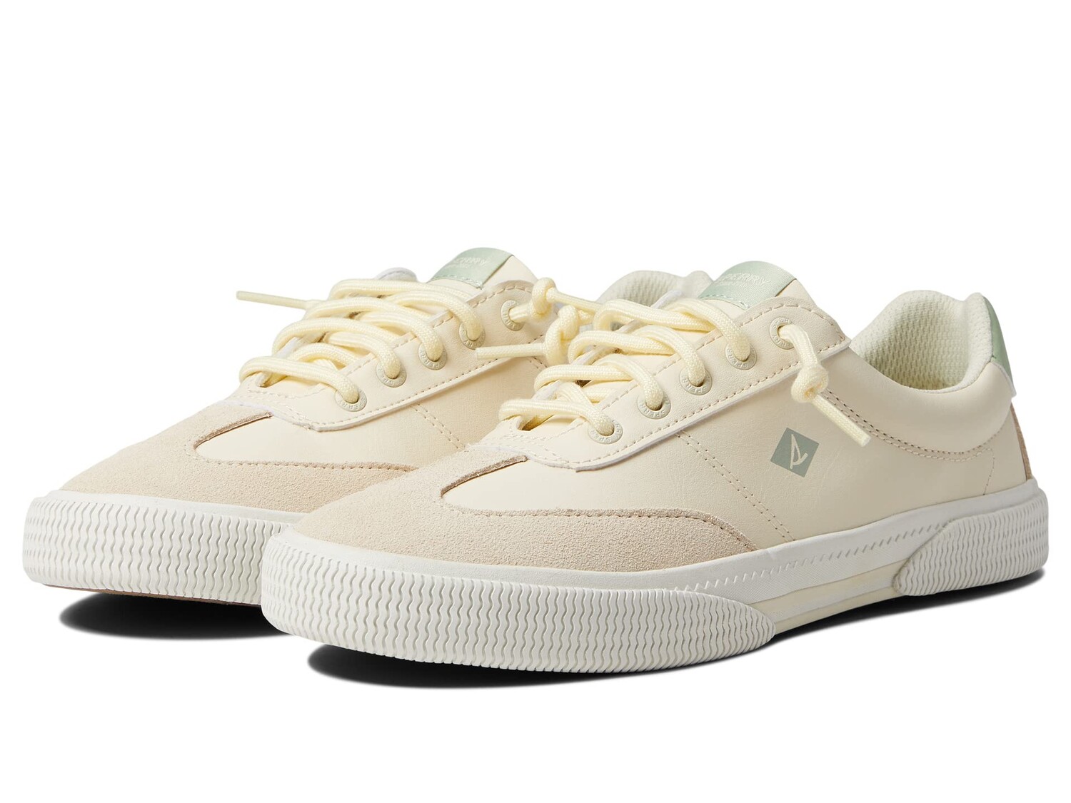 

Кроссовки Sperry, Pier Wave