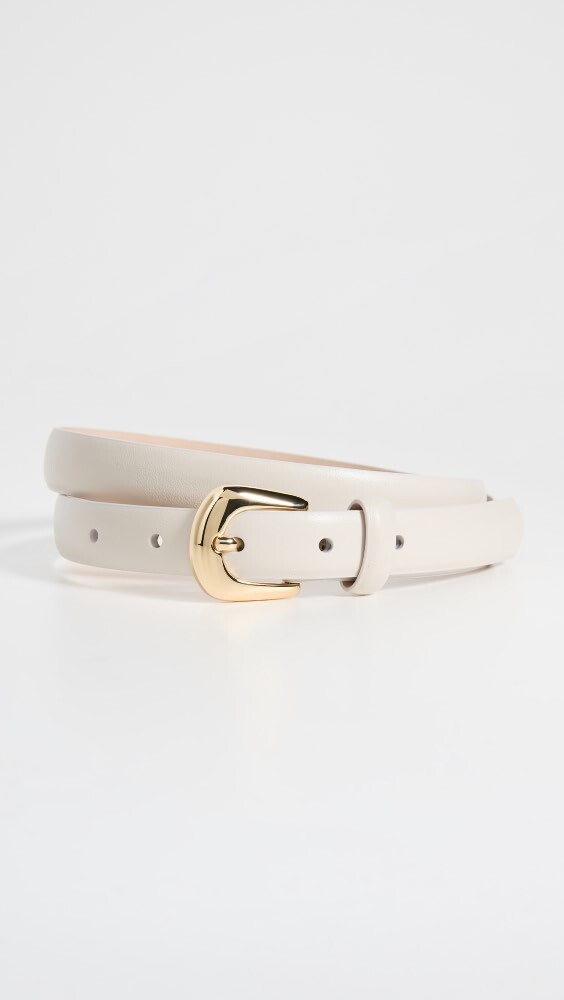 

Ремень B-Low The Belt Kennedy Mini