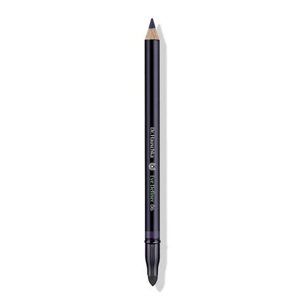 

Hauschka Plum Eye Definer Dr Hauschka