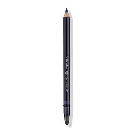 Hauschka Plum Eye Definer Dr Hauschka