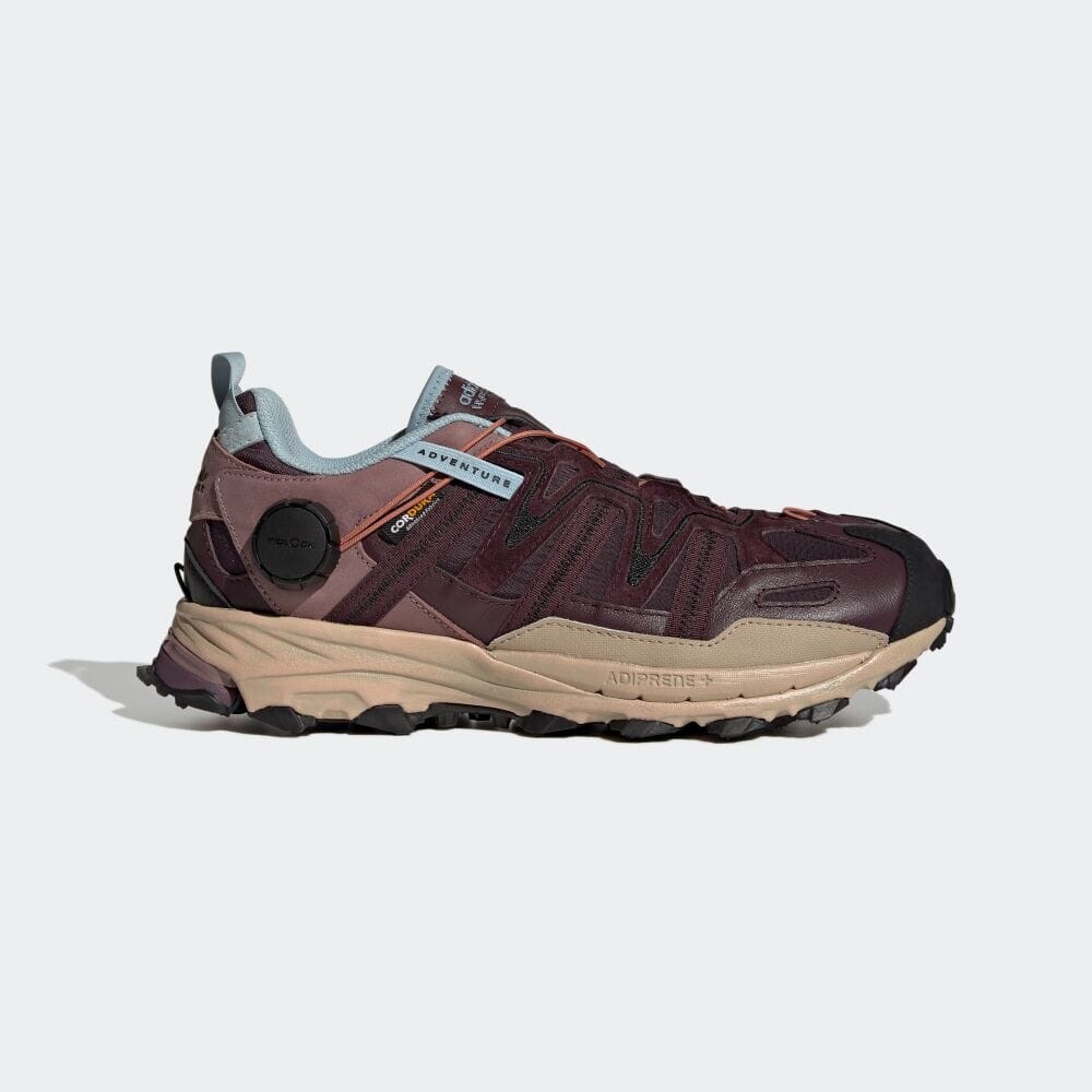 

Кроссовки Adidas HYPERTURF GAITER