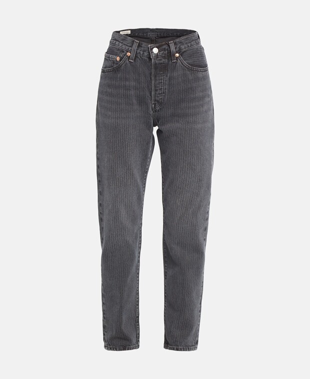 

Повседневные брюки Levi's, антрацит