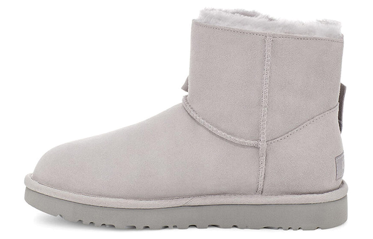 

Женские зимние ботинки Ugg CLASSIC MINI