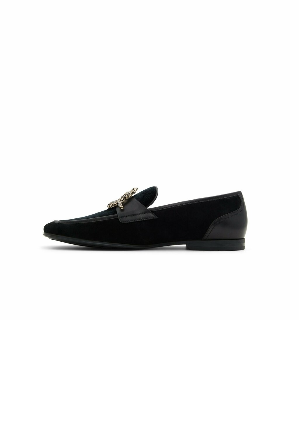 

Мокасины ALDO