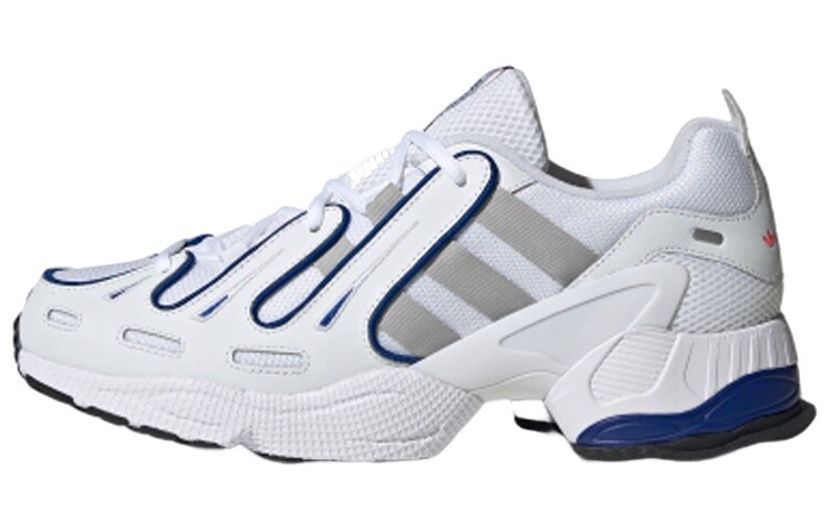 

Мужская повседневная обувь Adidas Originals EQT Life