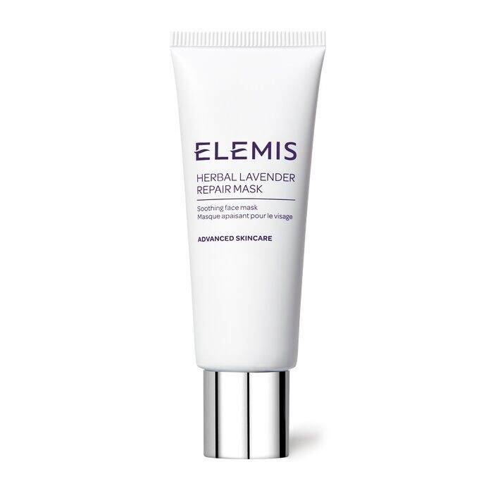 

Elemis Advanced Skincare успокаивающая маска для лица, 75 мл