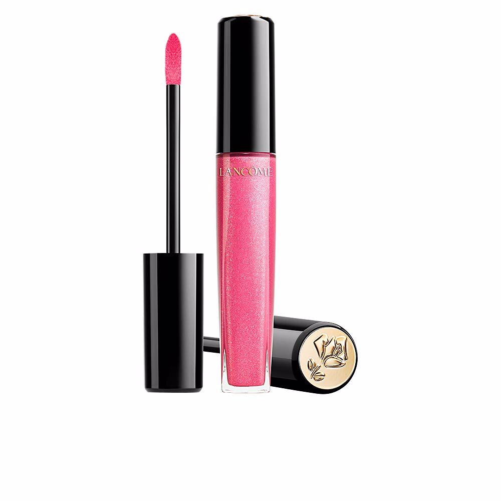 

Блеск для губ L’absolu gloss sheer Lancôme, 8 мл, 317-pourquoi pas
