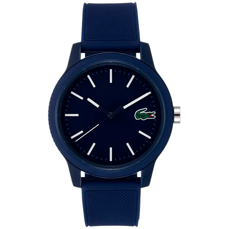 

Часы наручные Lacoste, синий