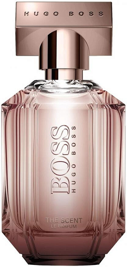 

Духи Hugo Boss Boss The Scent, 30 мл