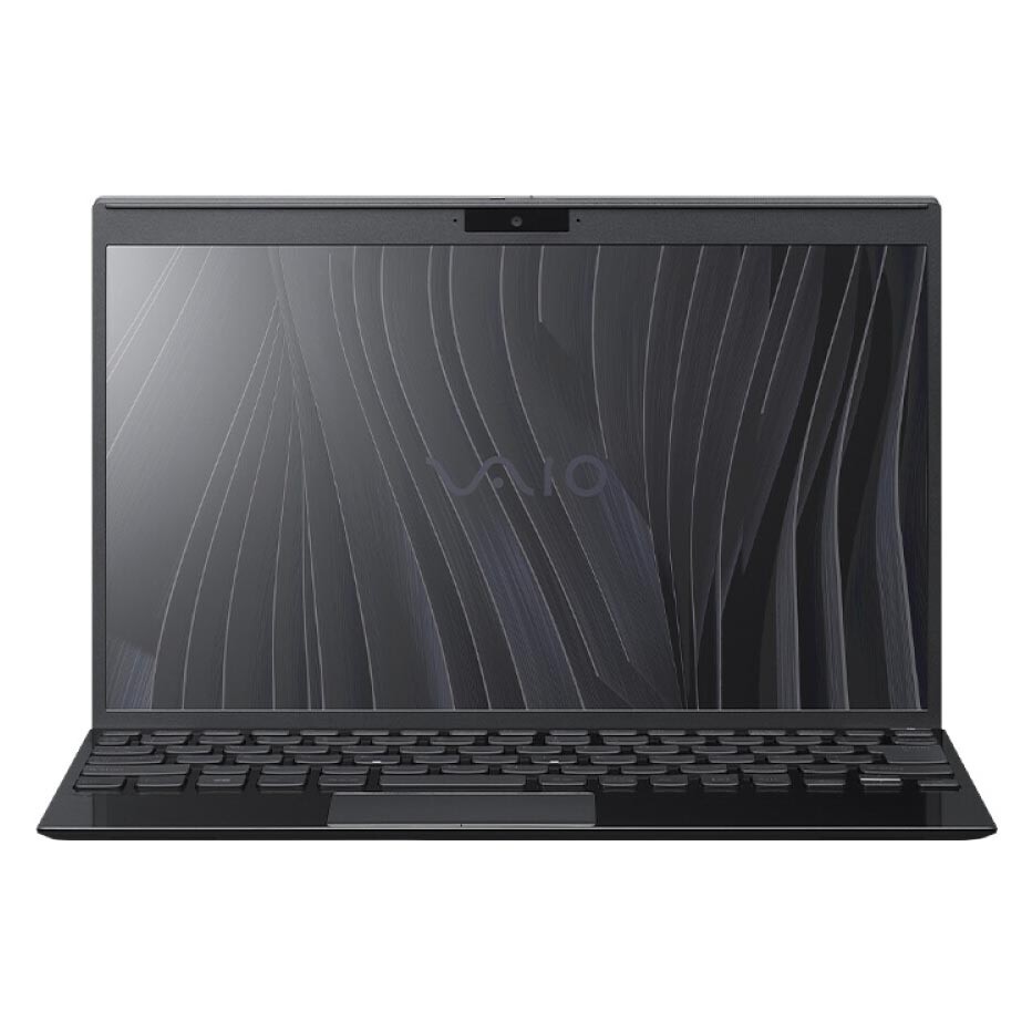 

Ноутбук VAIO SX12 VJS125C0111A 12,5", 32Гб/2Тб, i7-1280P, черный обсидиан, английская клавиатура