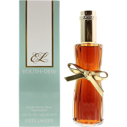 Женская парфюмерная вода Estée Lauder, 67 мл цена и фото