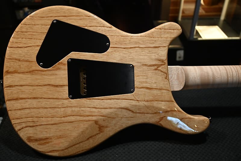 Lib custom. Lib custom
