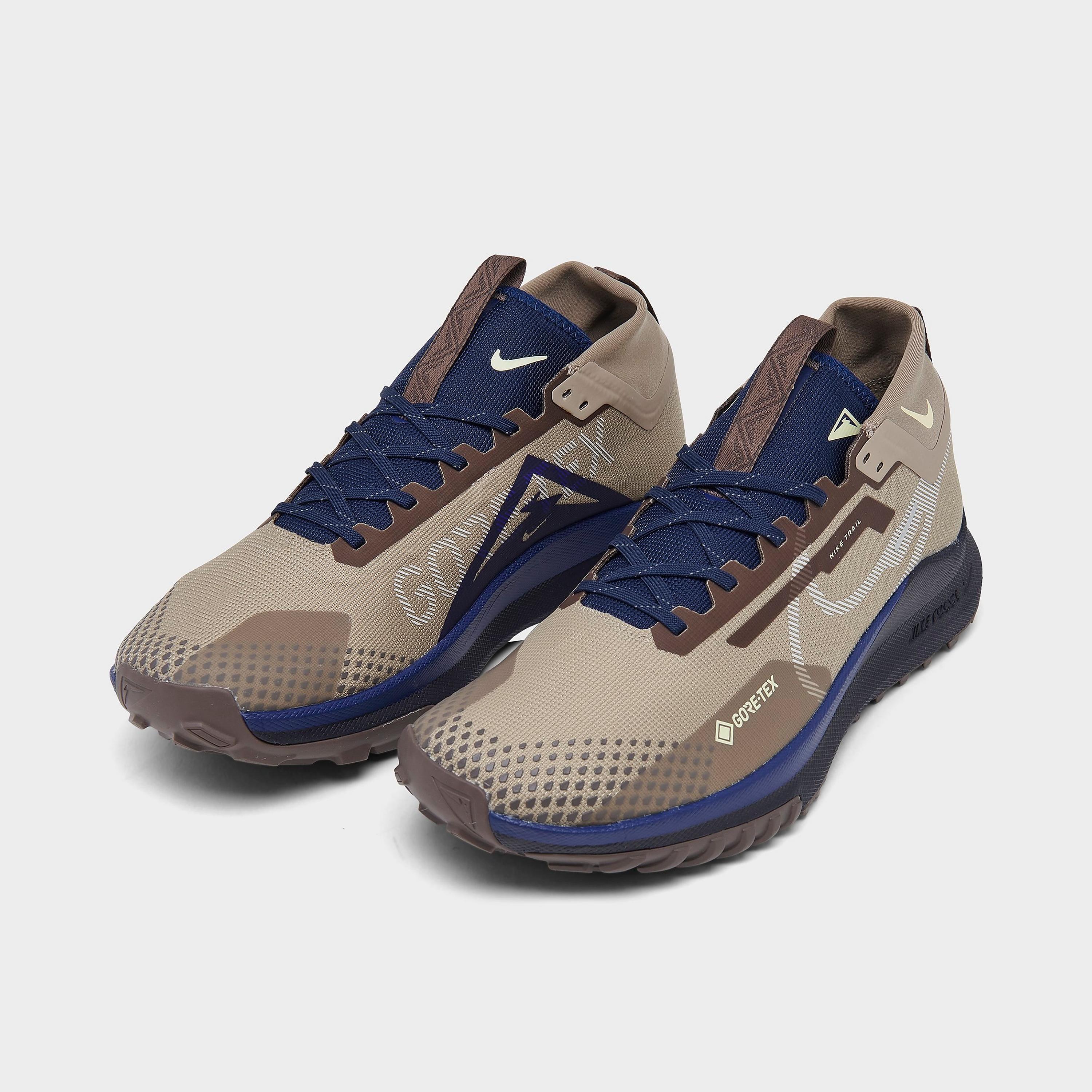 Nike cheap acg pegasus