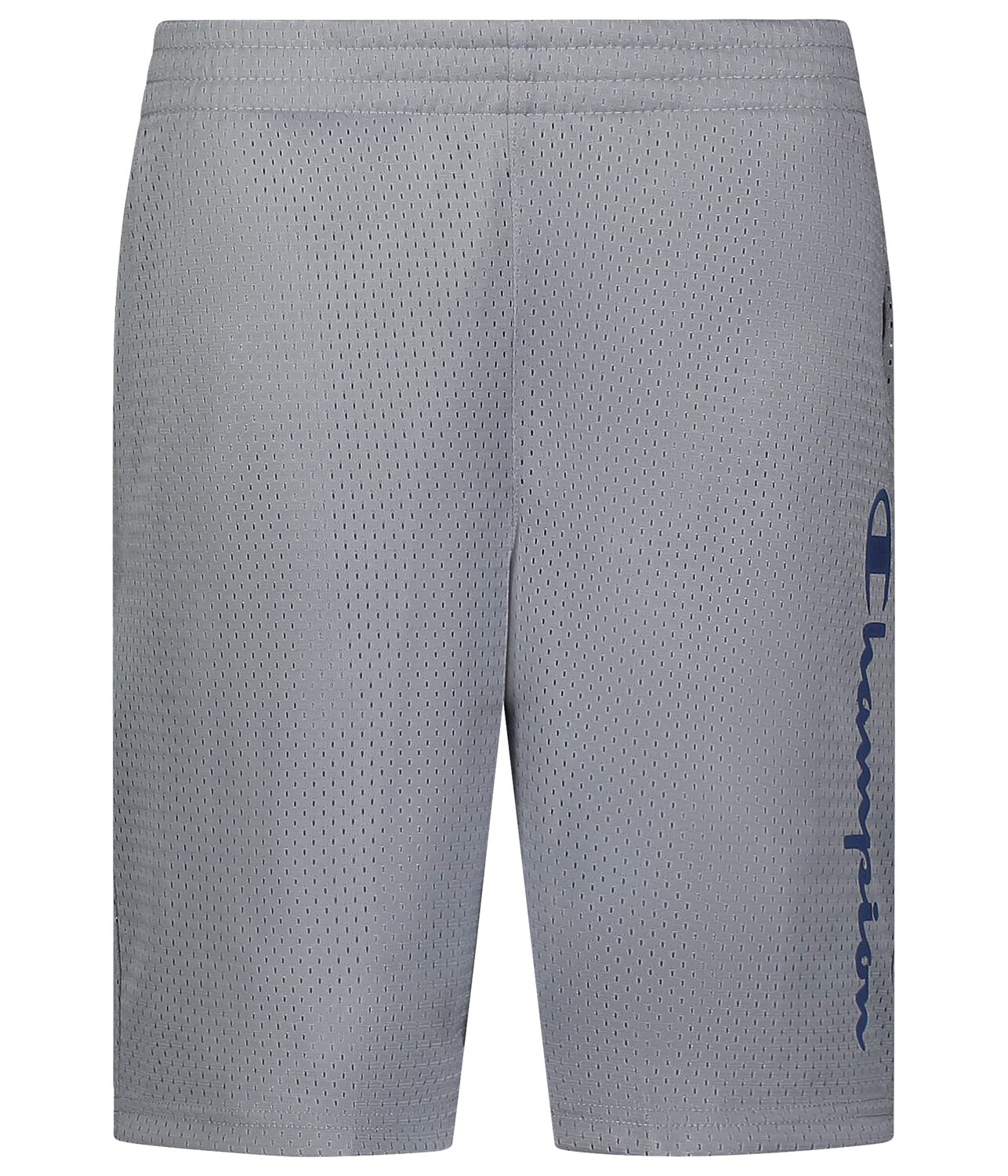 

Шорты Champion Kids, Vertical Script Mesh Shorts
