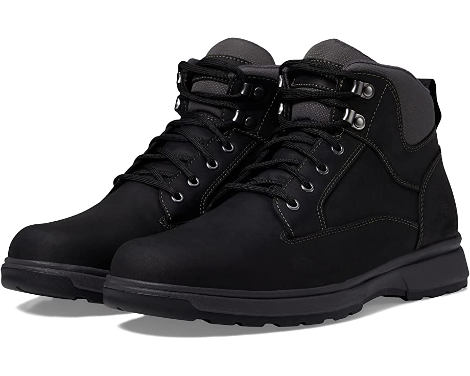 Atwells Ave Waterproof Insulated Timberland