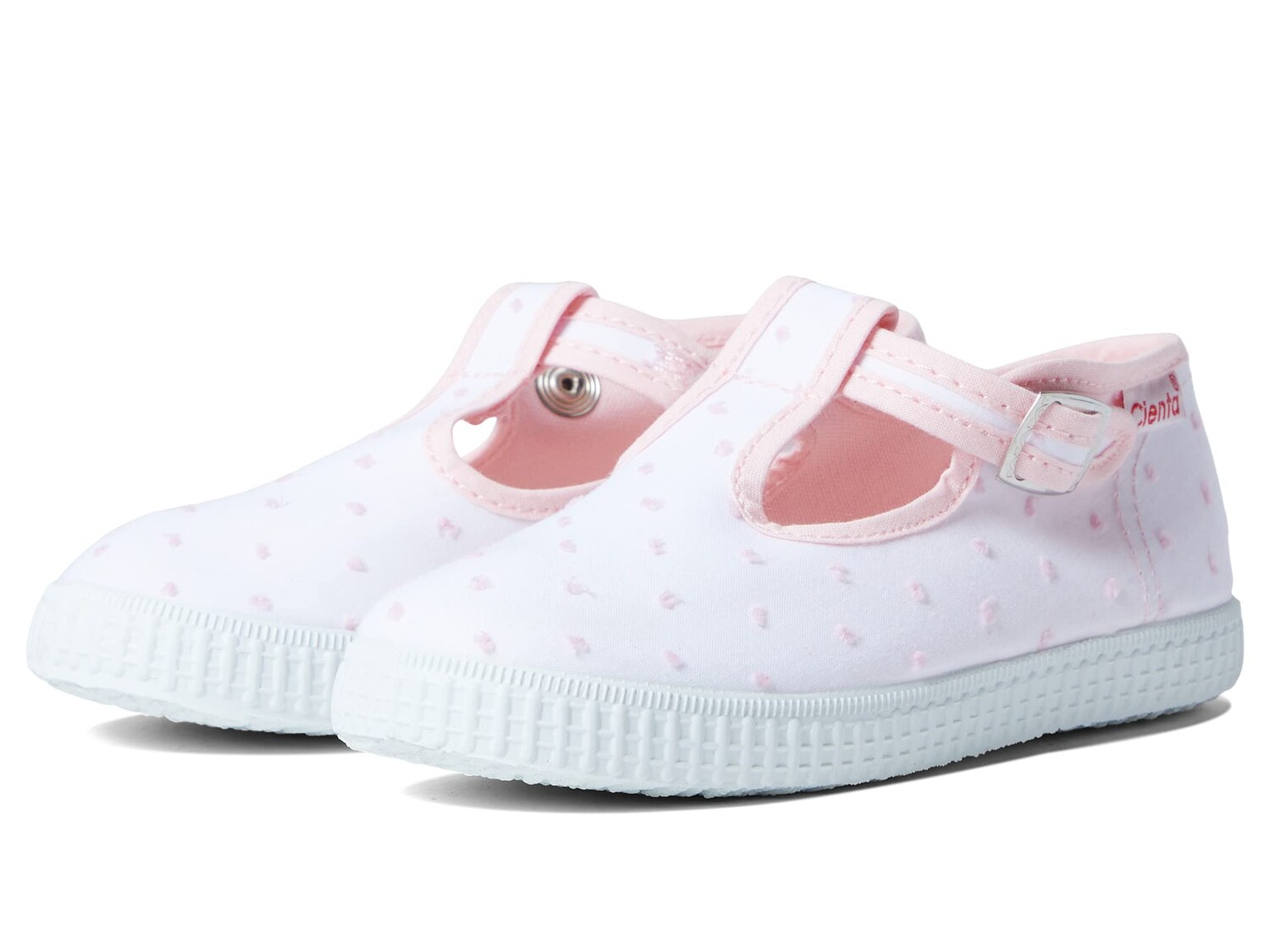 

Туфли Cienta Kids Shoes, 51049