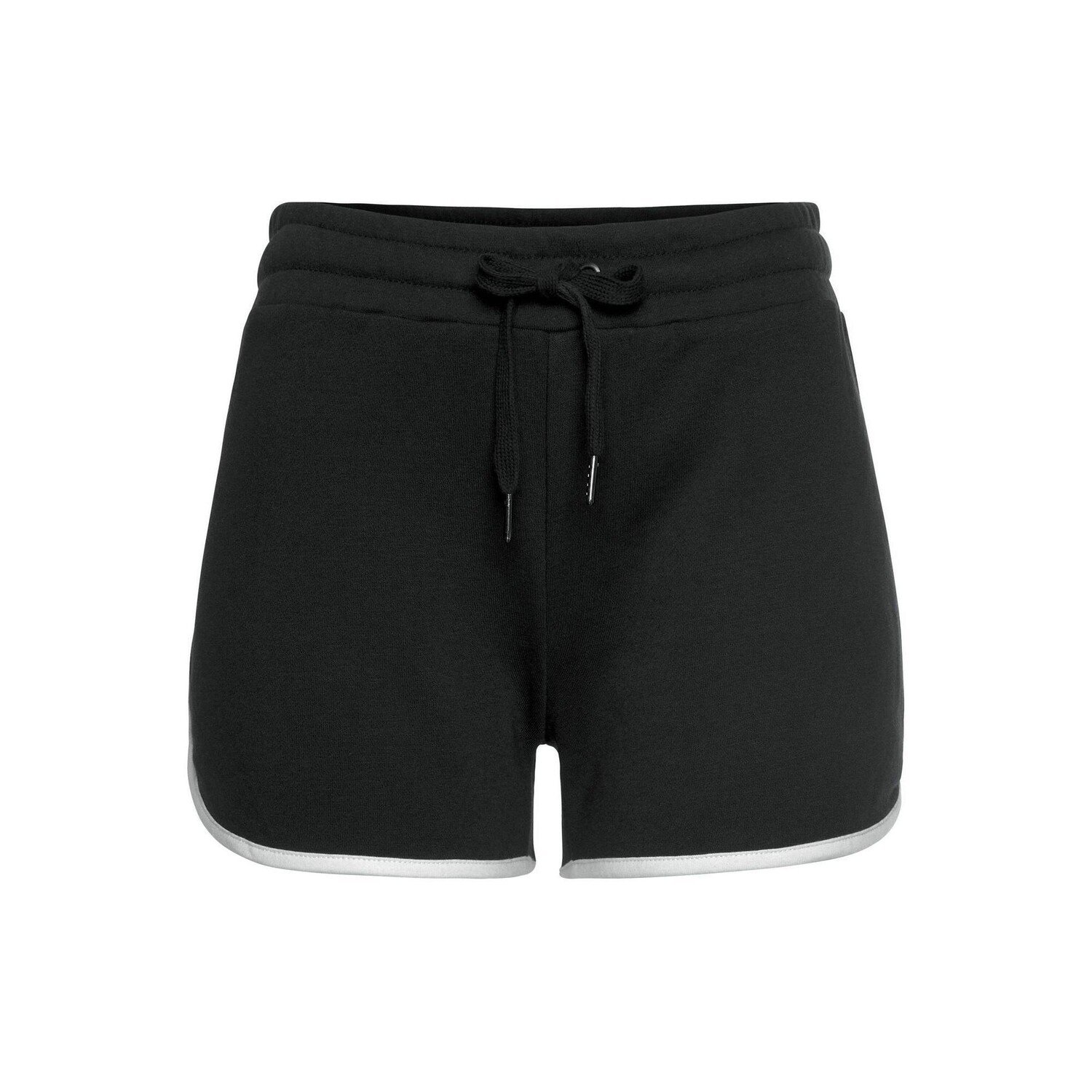 

Растяжка Short Craft Adv Essence 2en1, черный