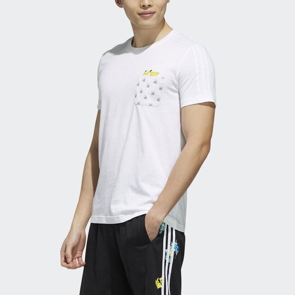 Pokemon sales adidas neo